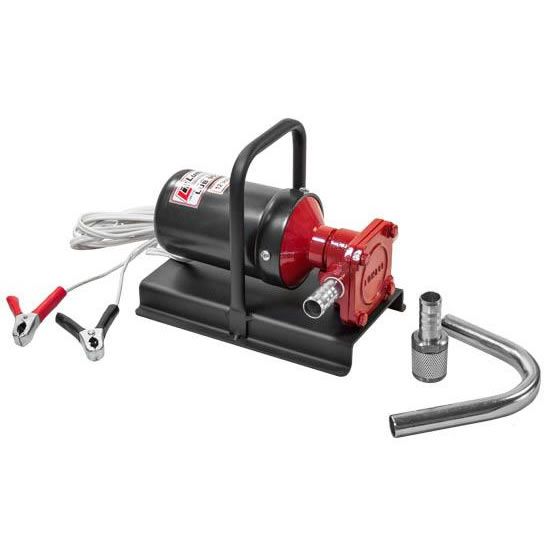 Bomba Transfer�ncia Lumagi LUB 9013